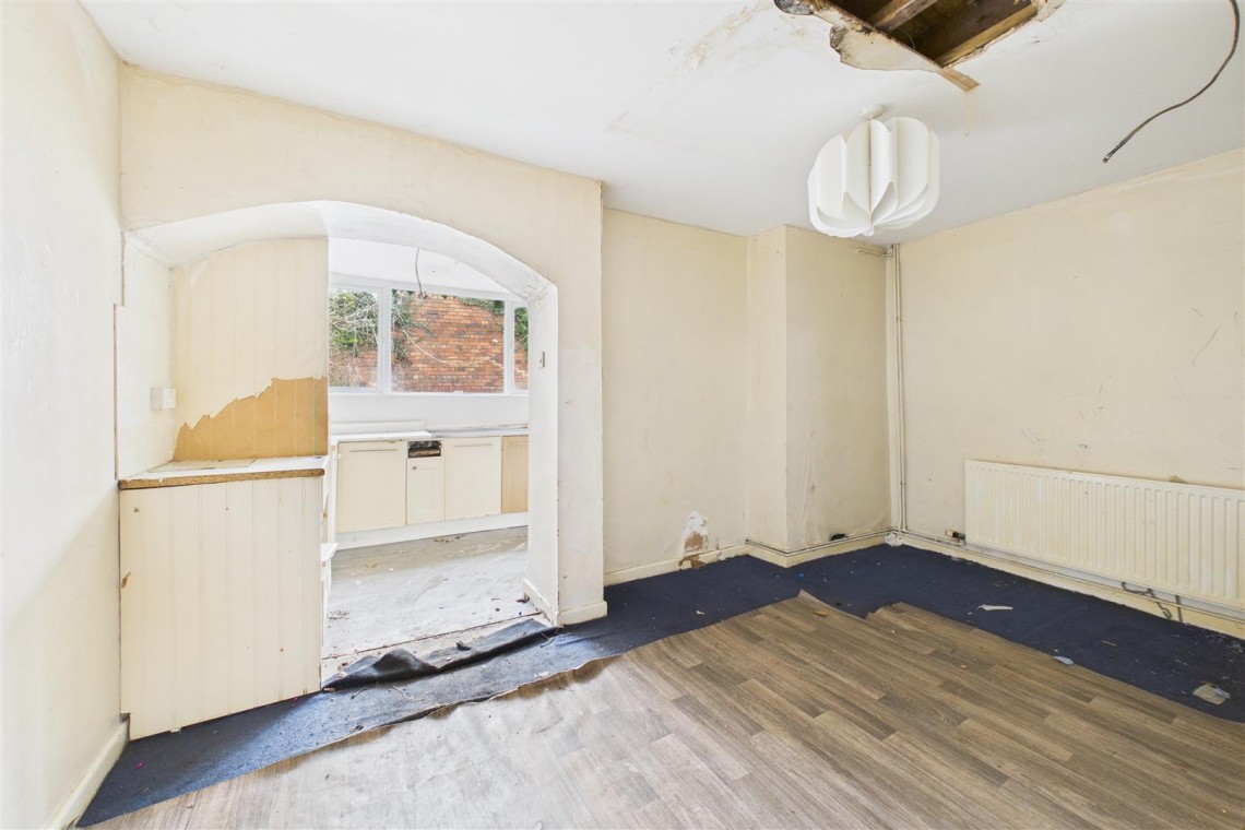 Images for MODERNISATION | WHITEHALL