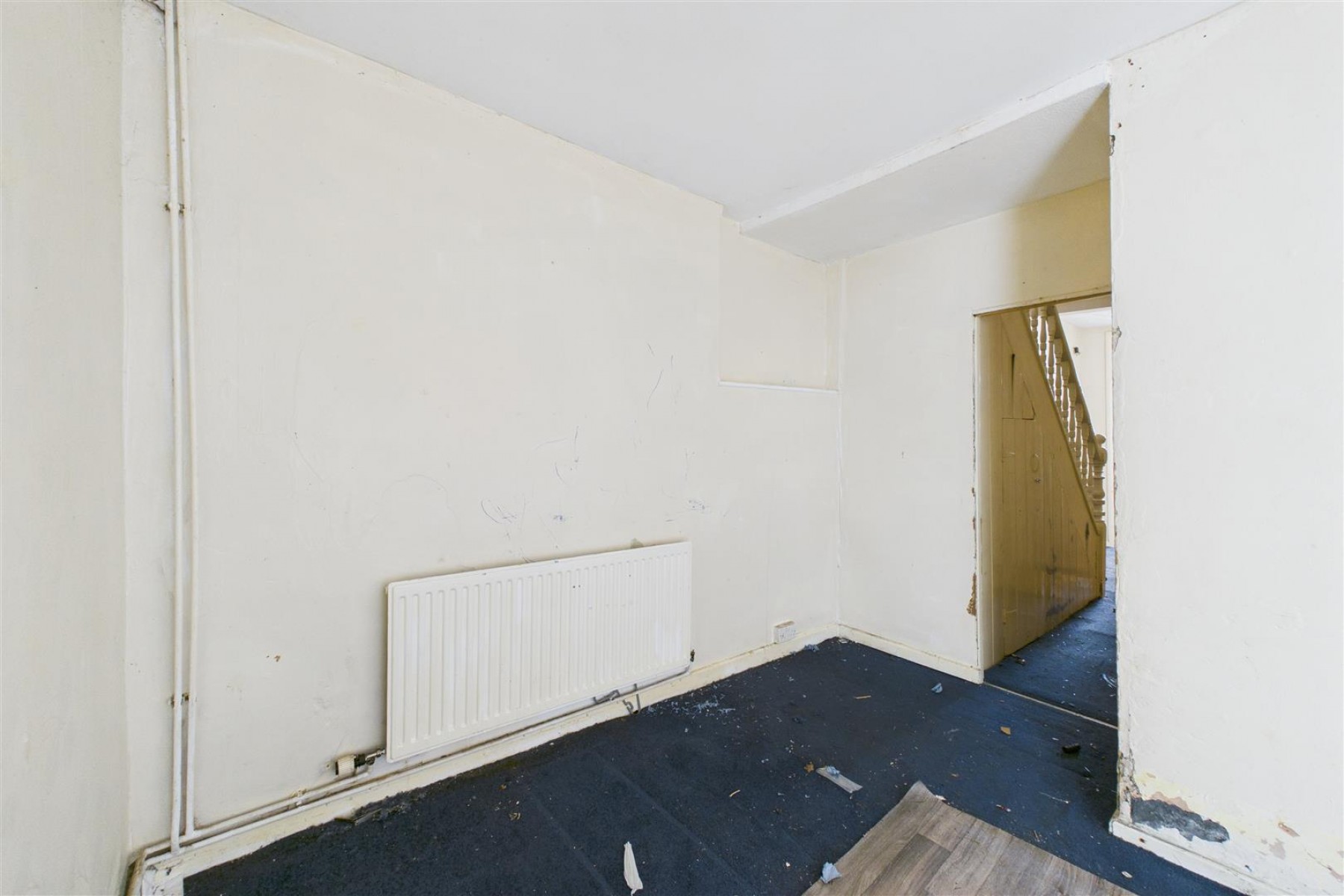 Images for MODERNISATION | WHITEHALL