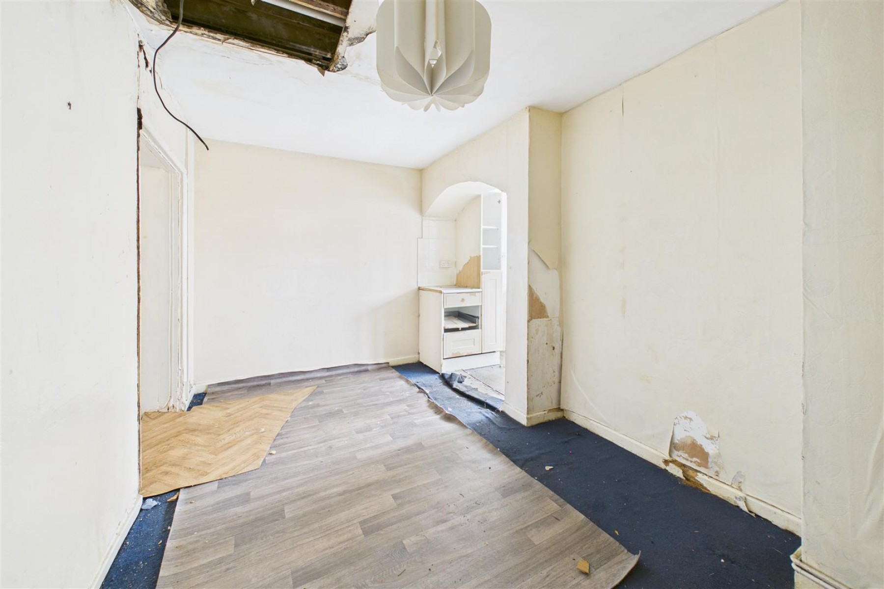 Images for MODERNISATION | WHITEHALL