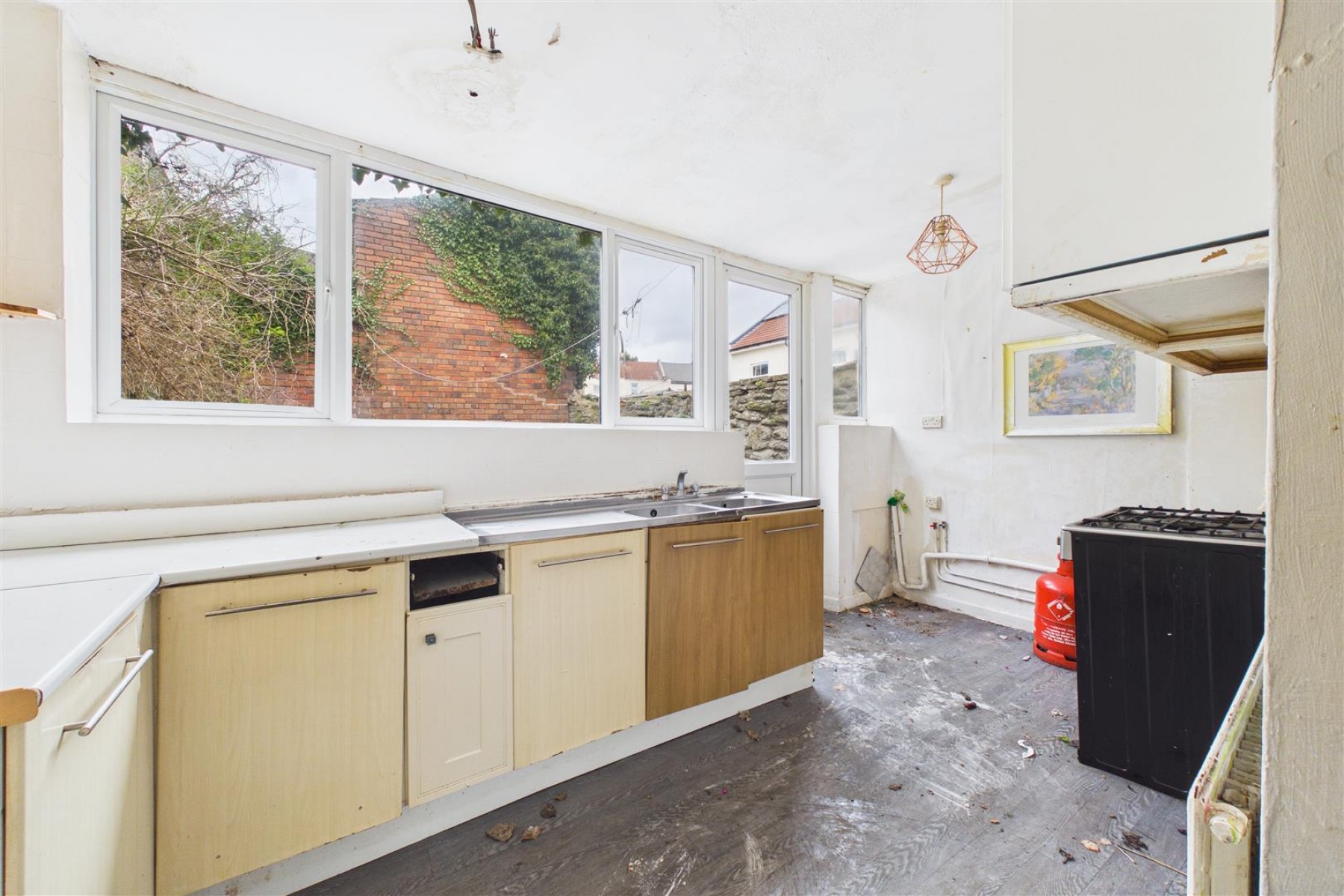 Images for MODERNISATION | WHITEHALL