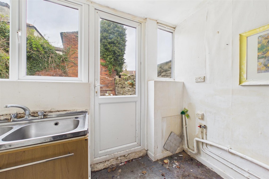 Images for MODERNISATION | WHITEHALL