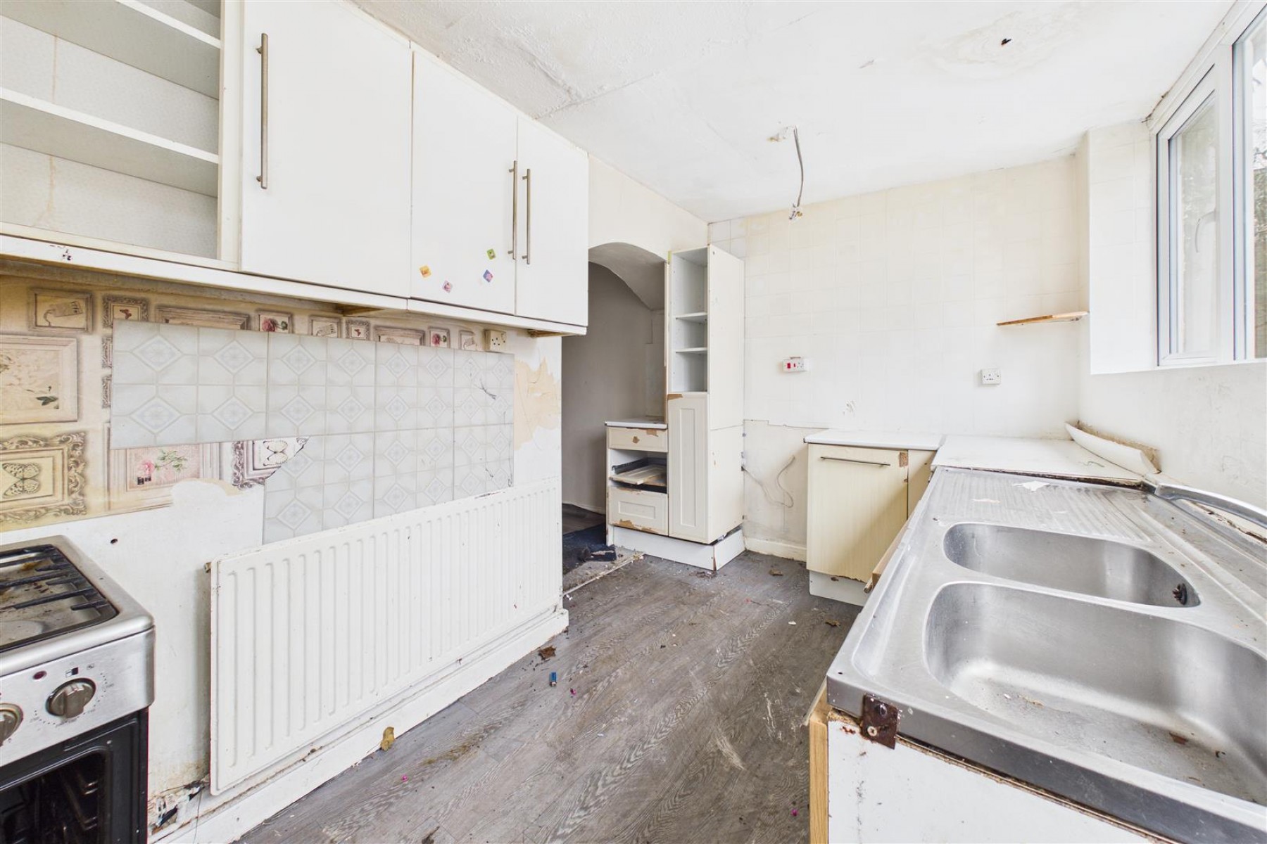 Images for MODERNISATION | WHITEHALL