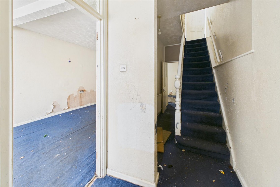 Images for MODERNISATION | WHITEHALL