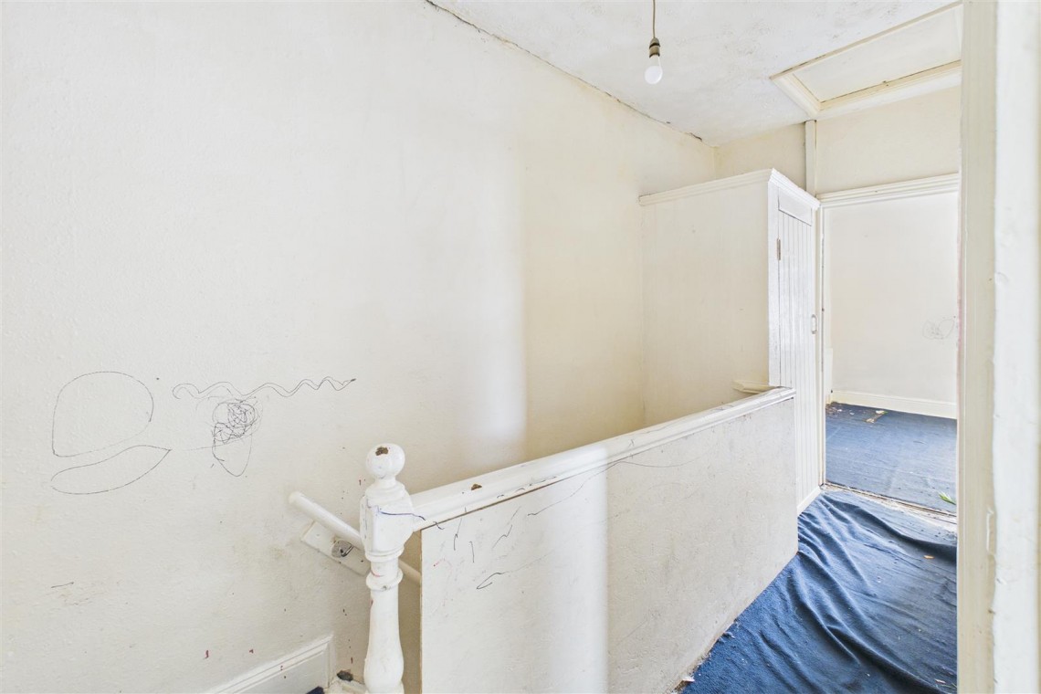 Images for MODERNISATION | WHITEHALL