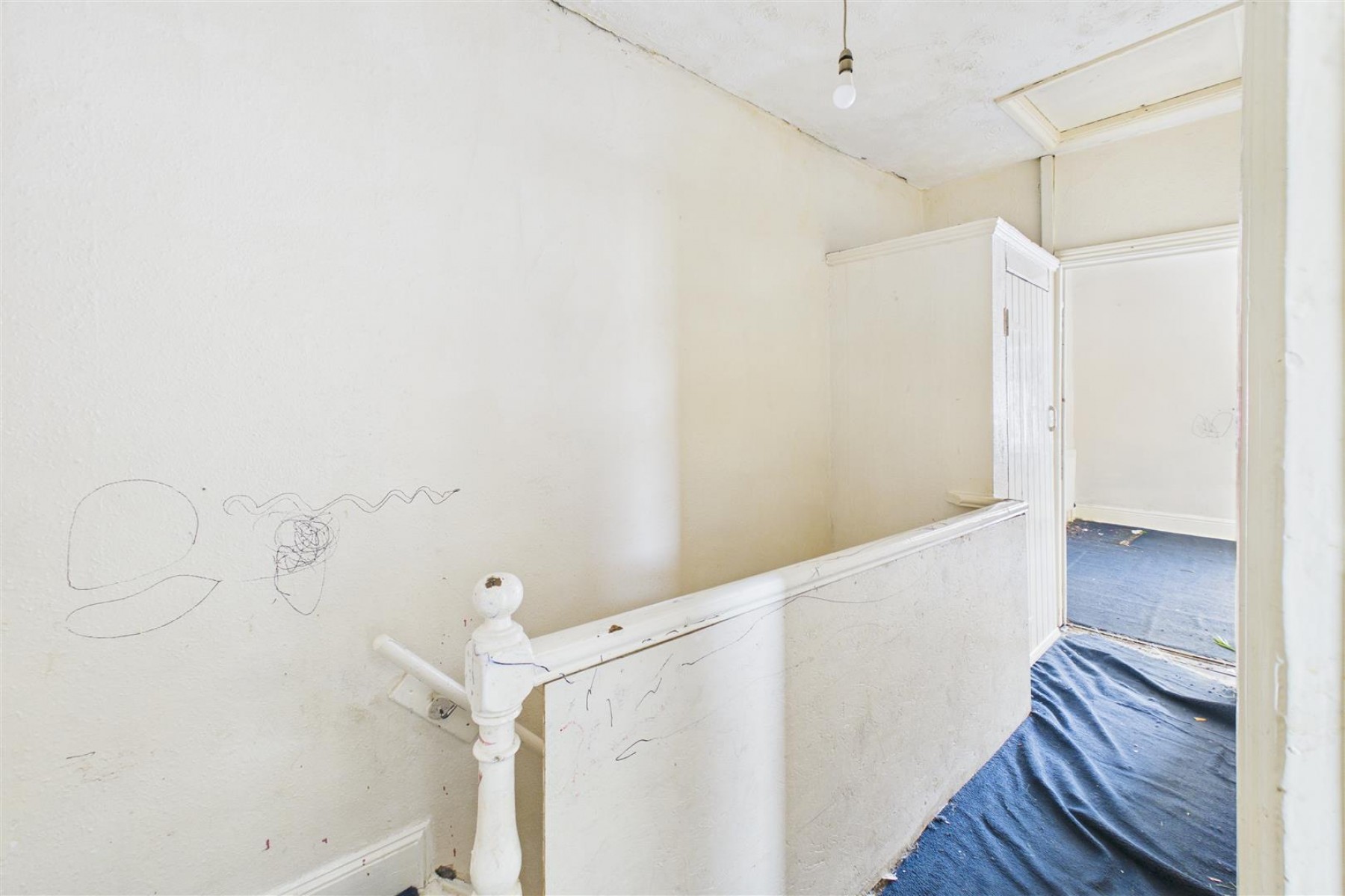 Images for MODERNISATION | WHITEHALL