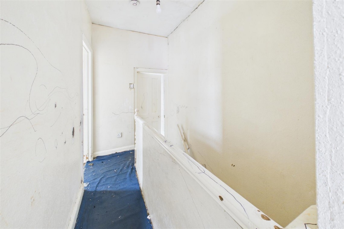 Images for MODERNISATION | WHITEHALL