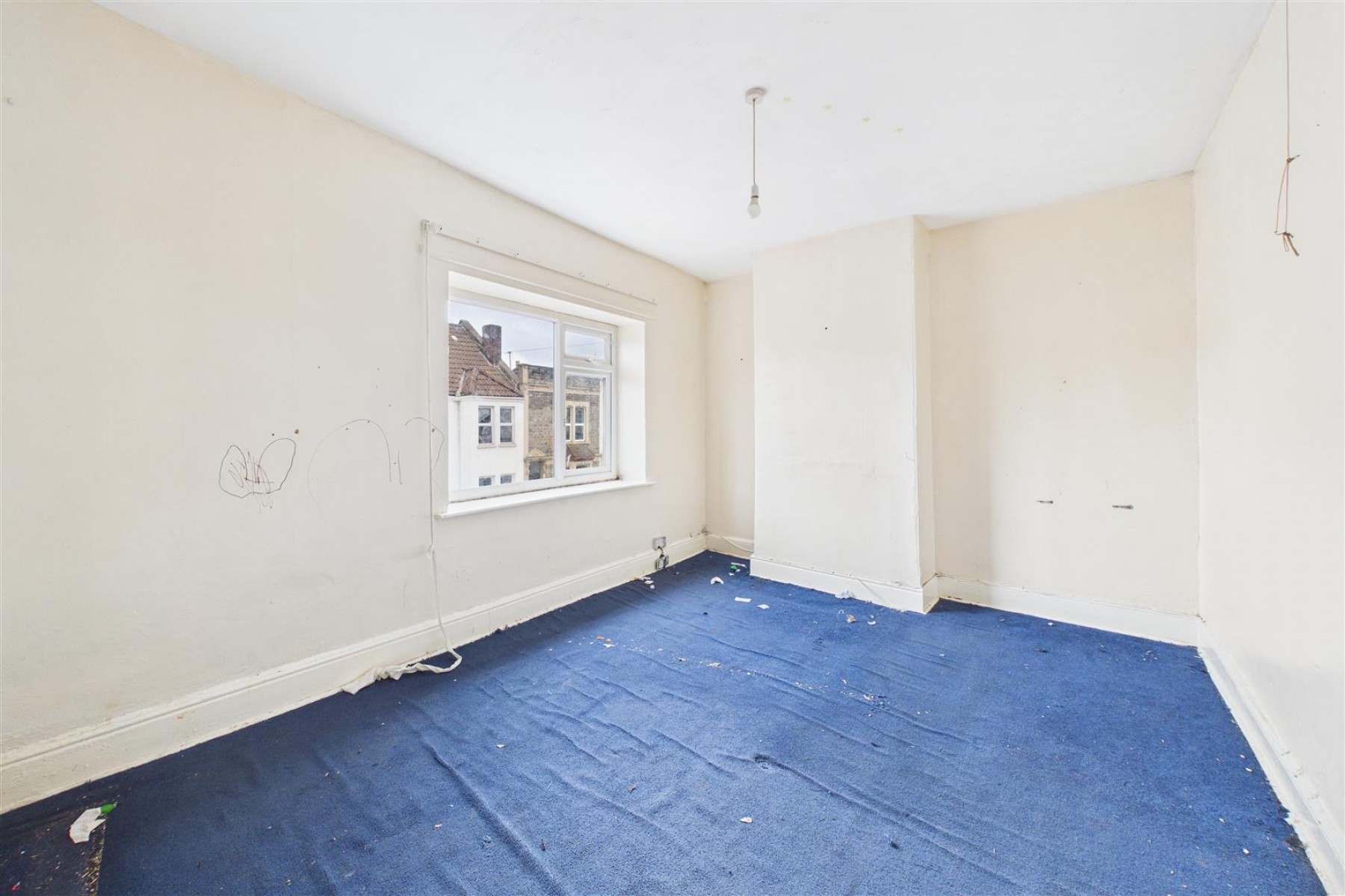 Images for MODERNISATION | WHITEHALL