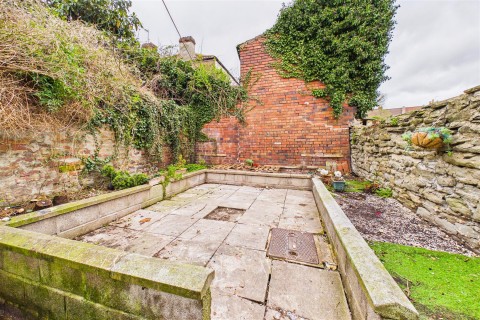 View Full Details for 