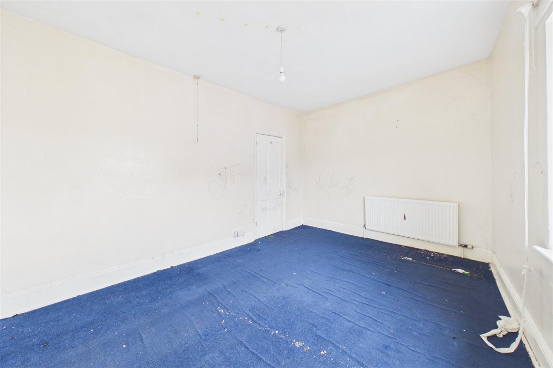 Images for MODERNISATION | WHITEHALL