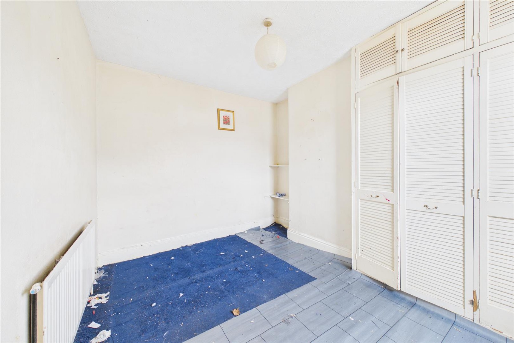 Images for MODERNISATION | WHITEHALL