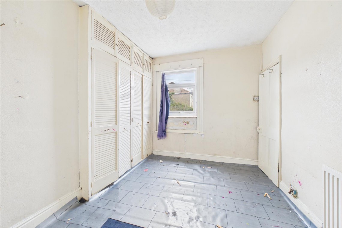 Images for MODERNISATION | WHITEHALL