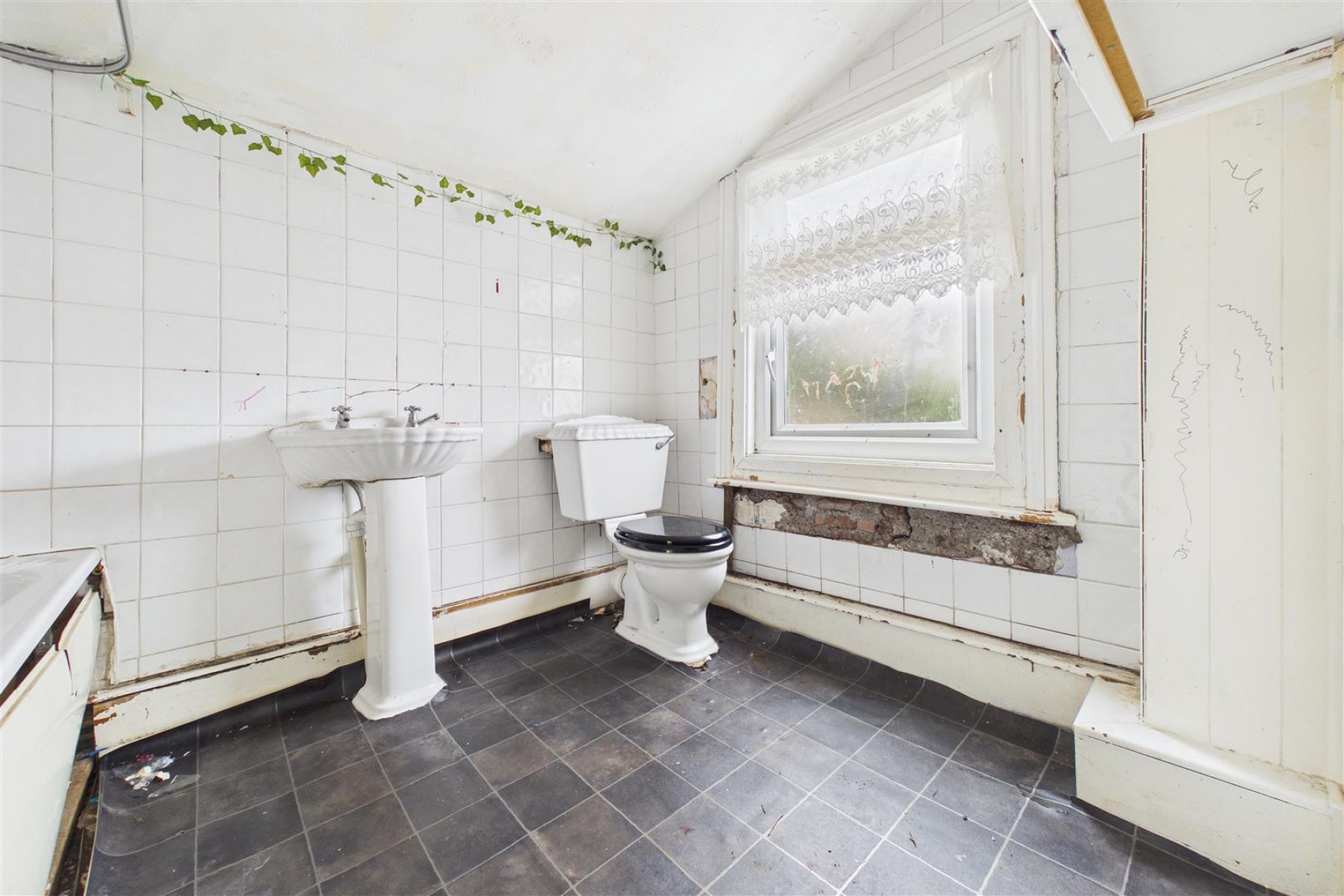 Images for MODERNISATION | WHITEHALL