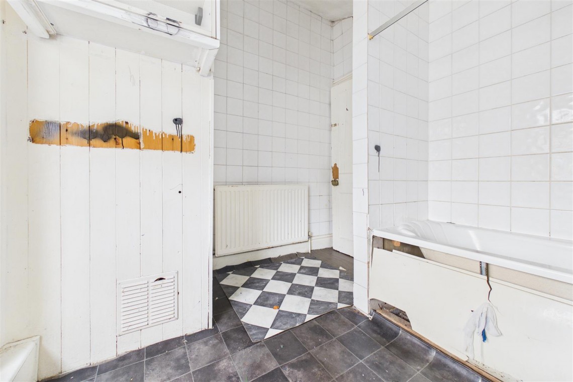 Images for MODERNISATION | WHITEHALL