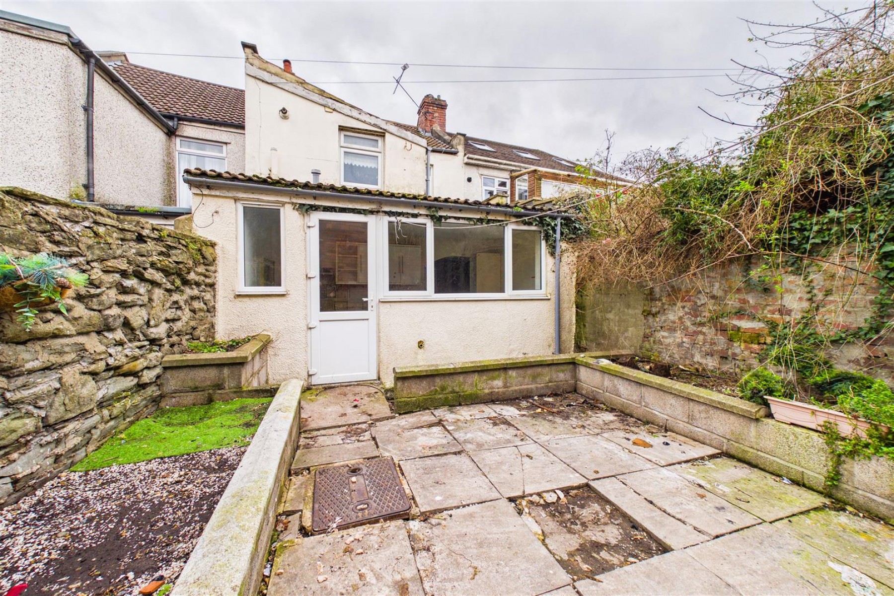 Images for MODERNISATION | WHITEHALL