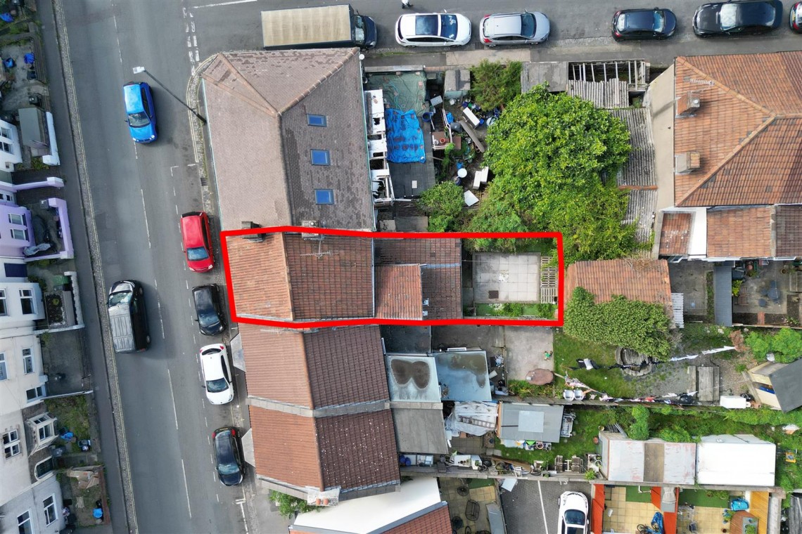 Images for MODERNISATION | WHITEHALL