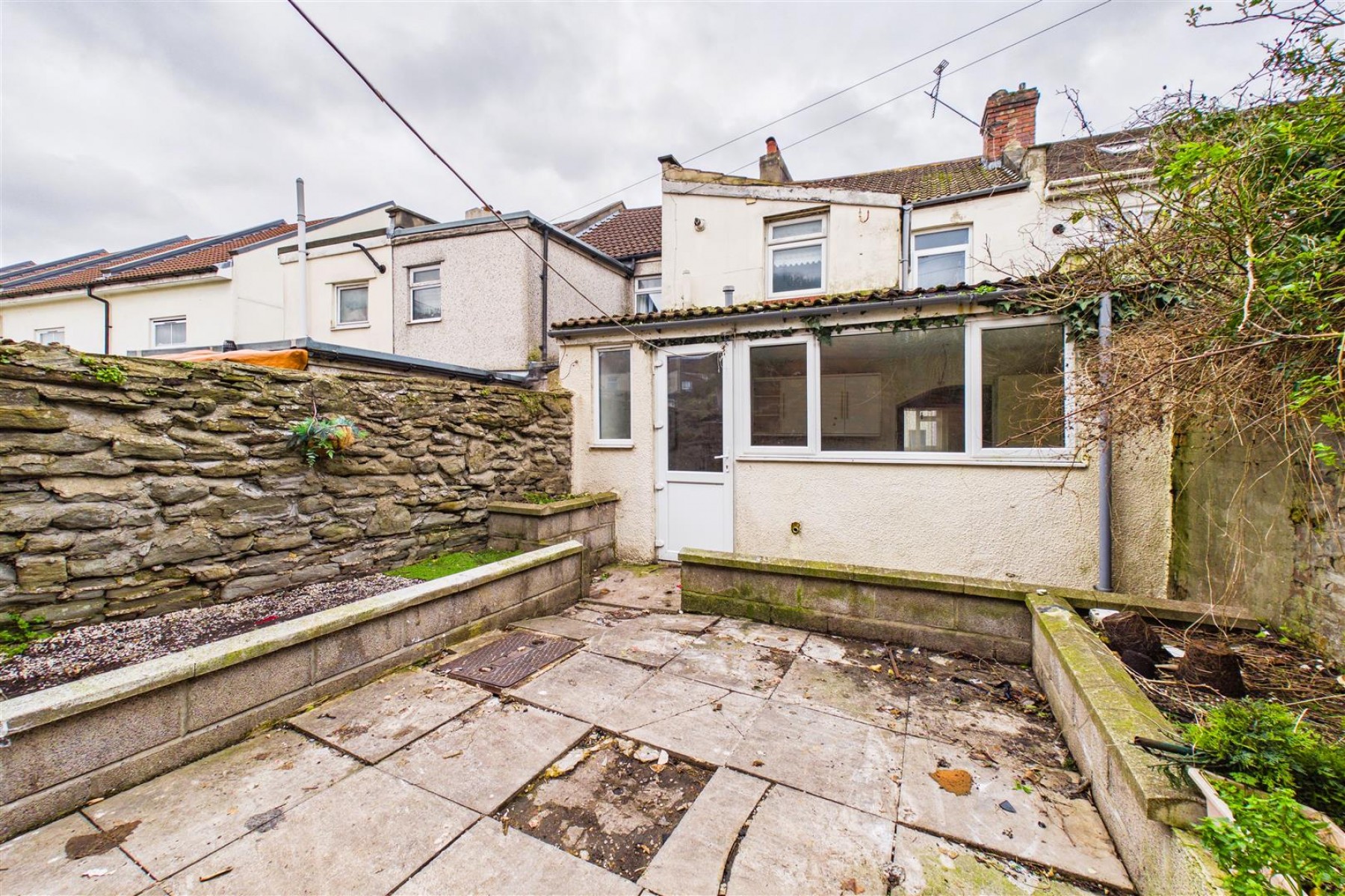 Images for MODERNISATION | WHITEHALL