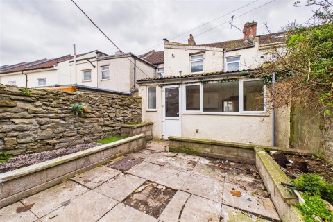 View Full Details for 