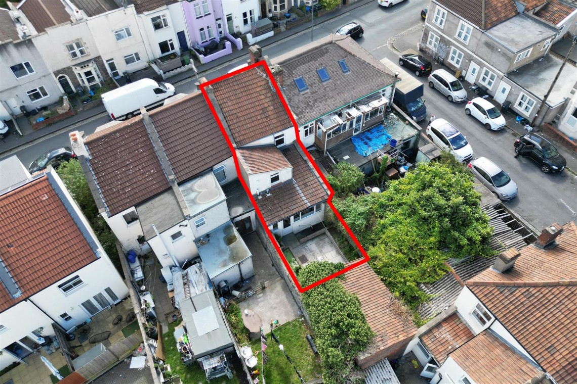 Images for MODERNISATION | WHITEHALL