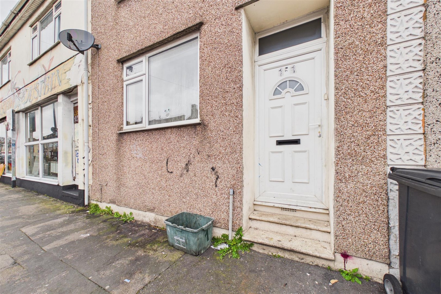 Images for MODERNISATION | WHITEHALL