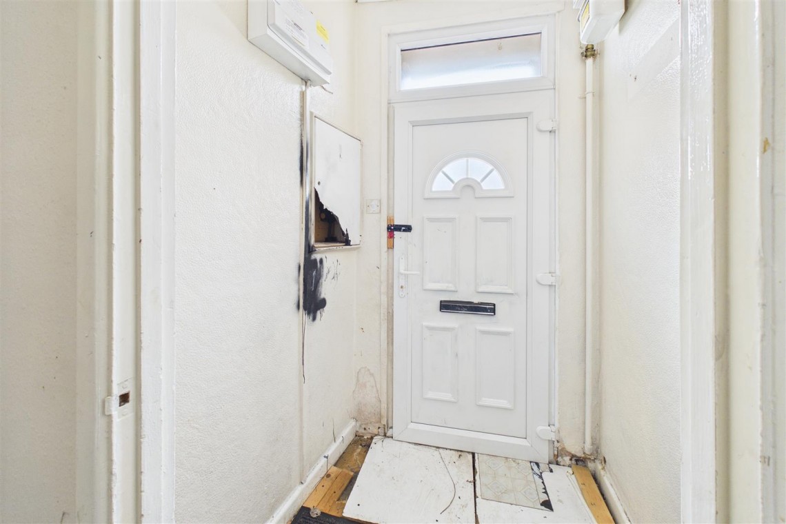 Images for MODERNISATION | WHITEHALL