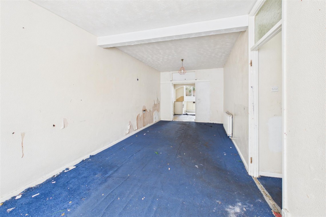 Images for MODERNISATION | WHITEHALL