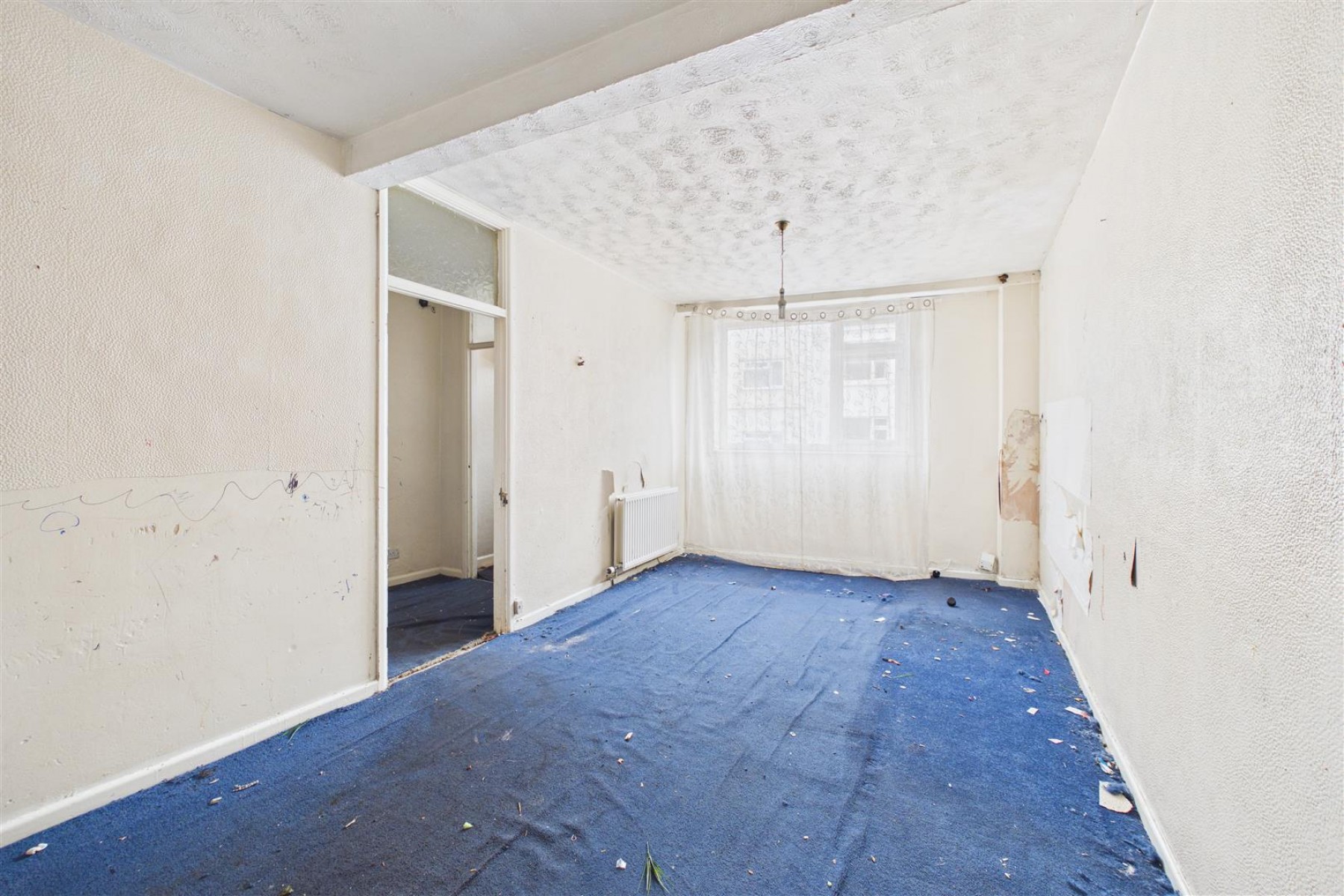 Images for MODERNISATION | WHITEHALL