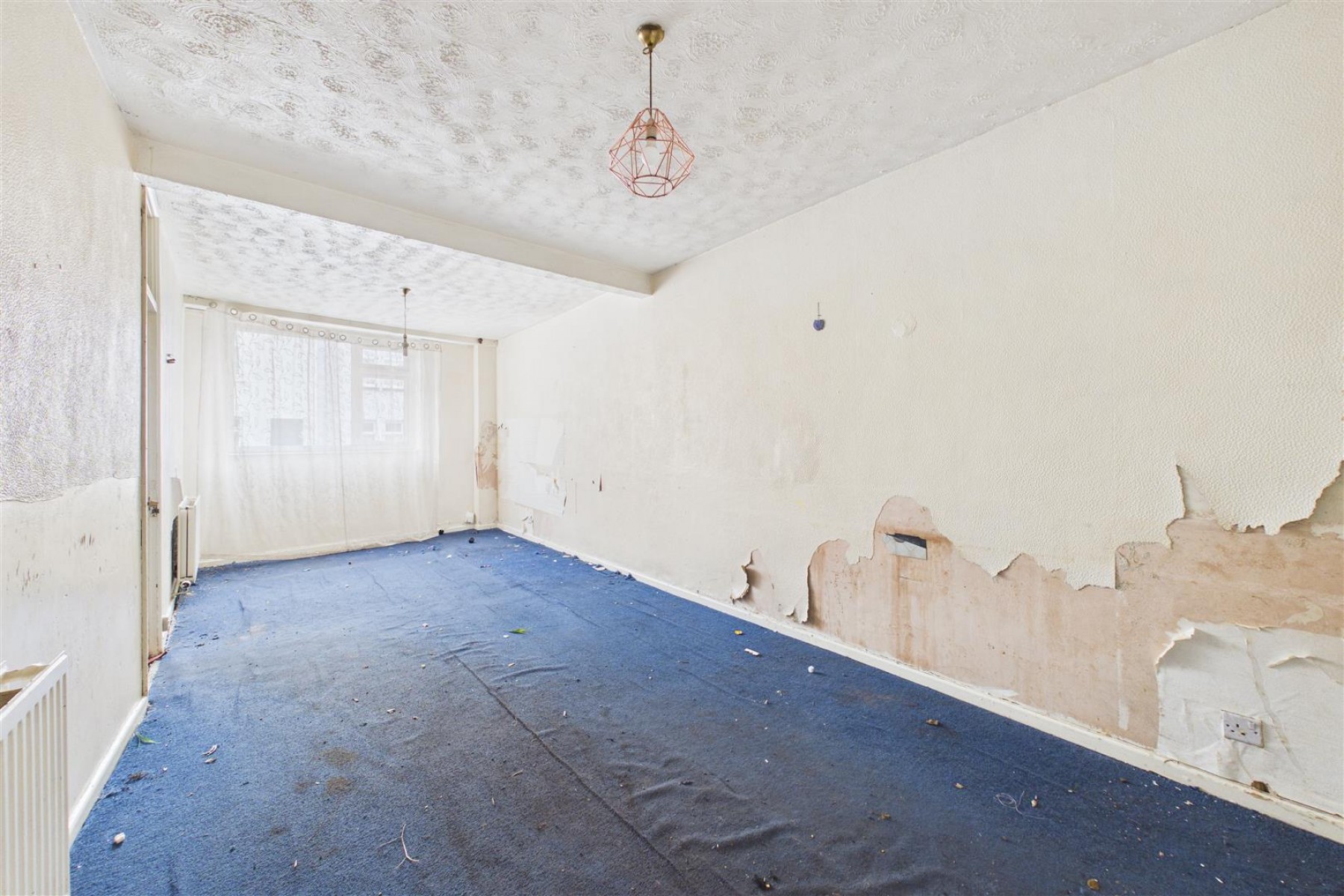 Images for MODERNISATION | WHITEHALL