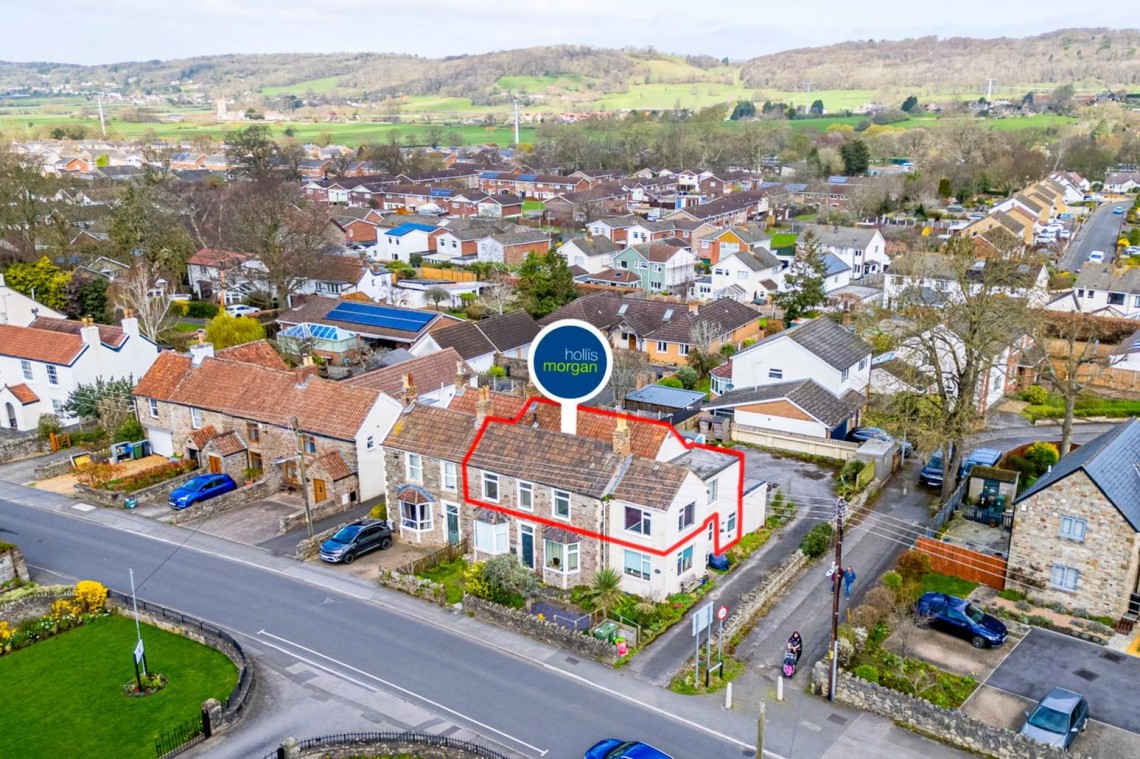 Images for UPDATING | REDUCED | NAILSEA