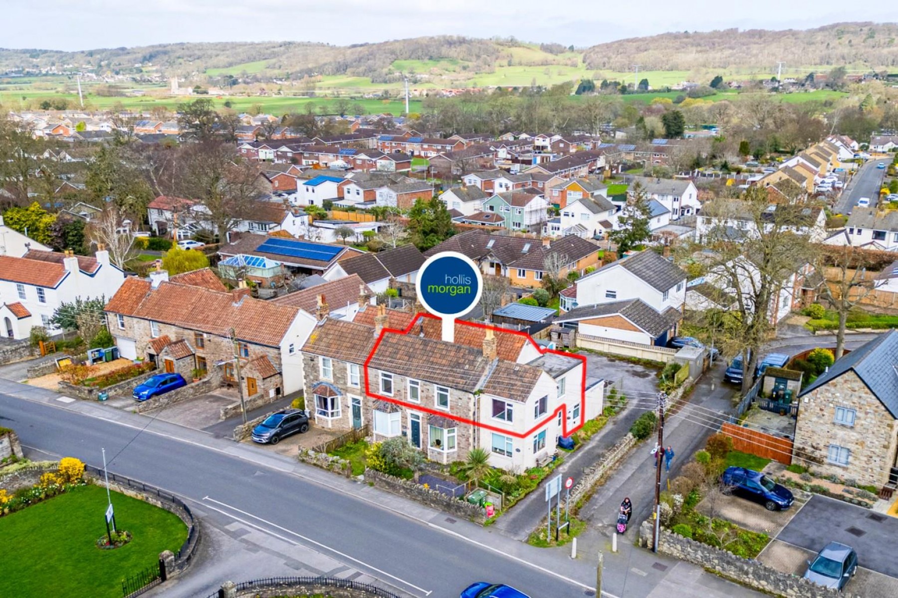 Images for UPDATING | REDUCED | NAILSEA