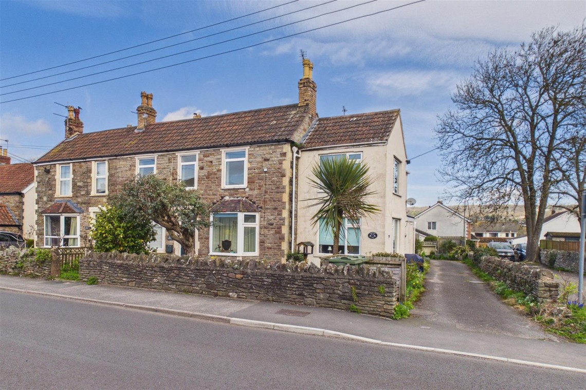 Images for UPDATING | REDUCED | NAILSEA