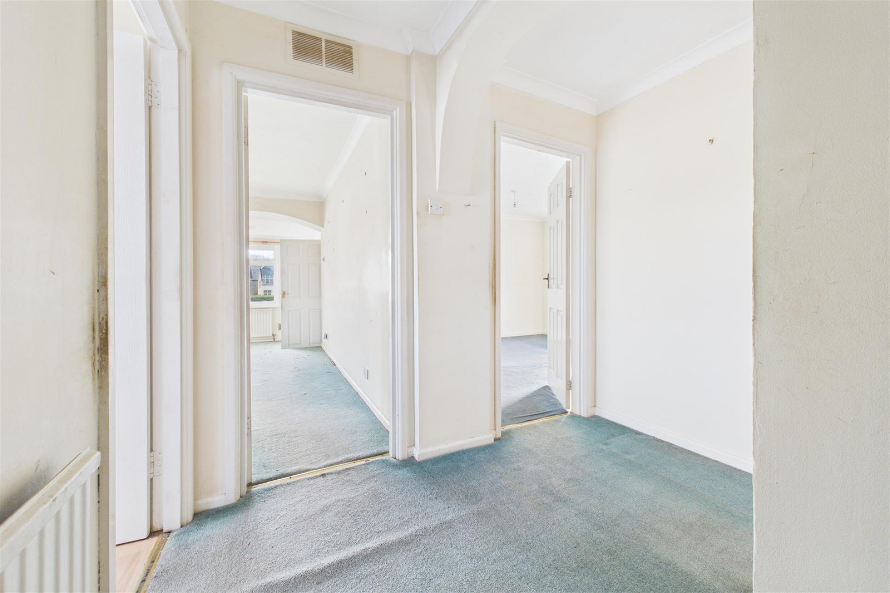 Images for UPDATING | REDUCED | NAILSEA
