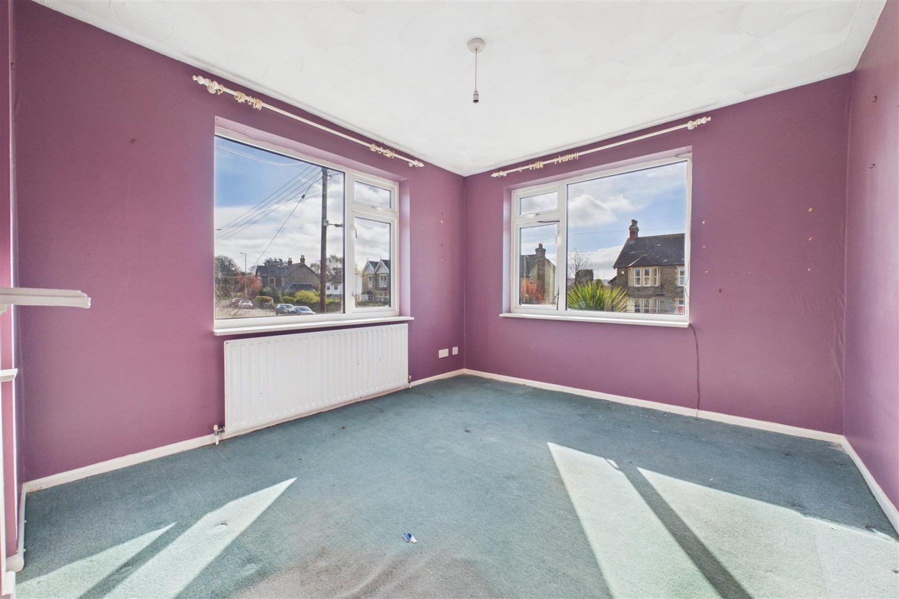 Images for UPDATING | REDUCED | NAILSEA