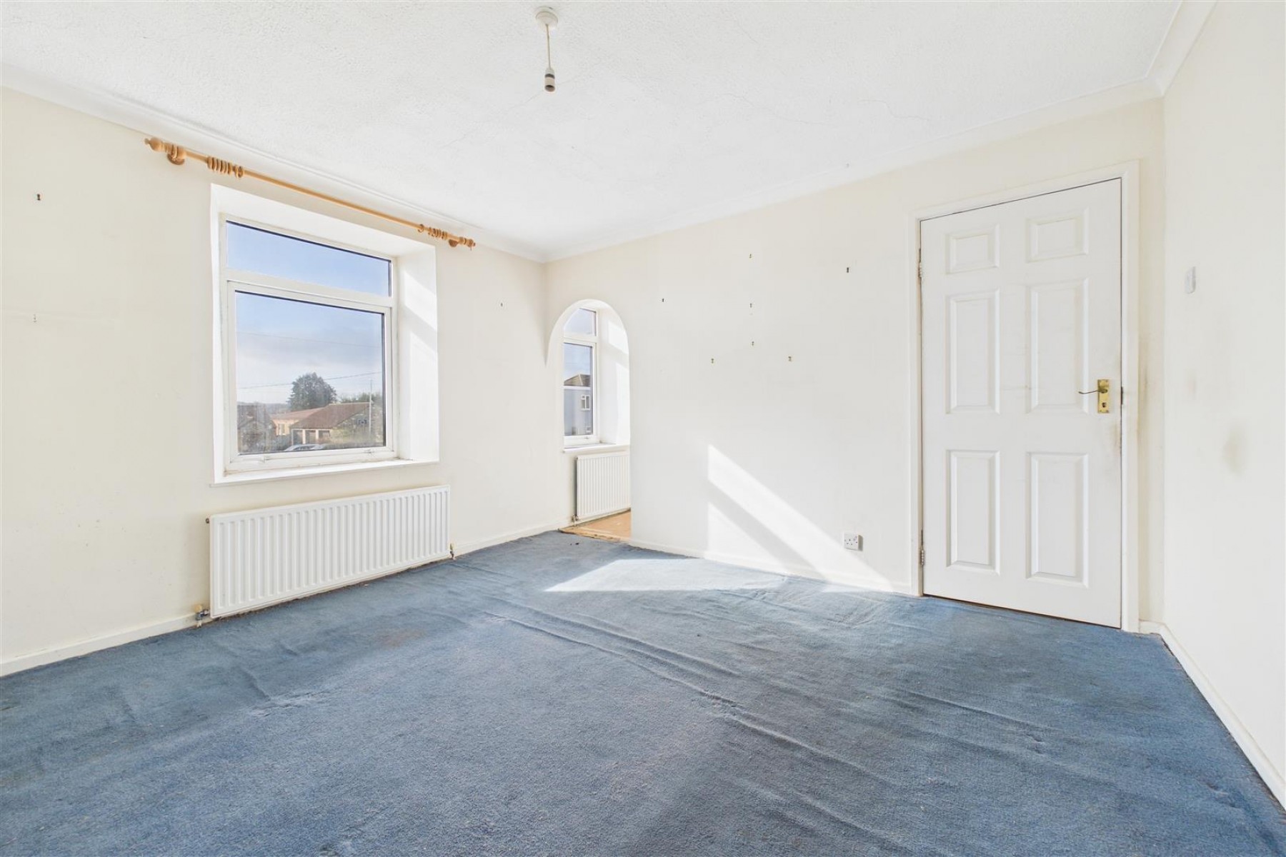 Images for UPDATING | REDUCED | NAILSEA