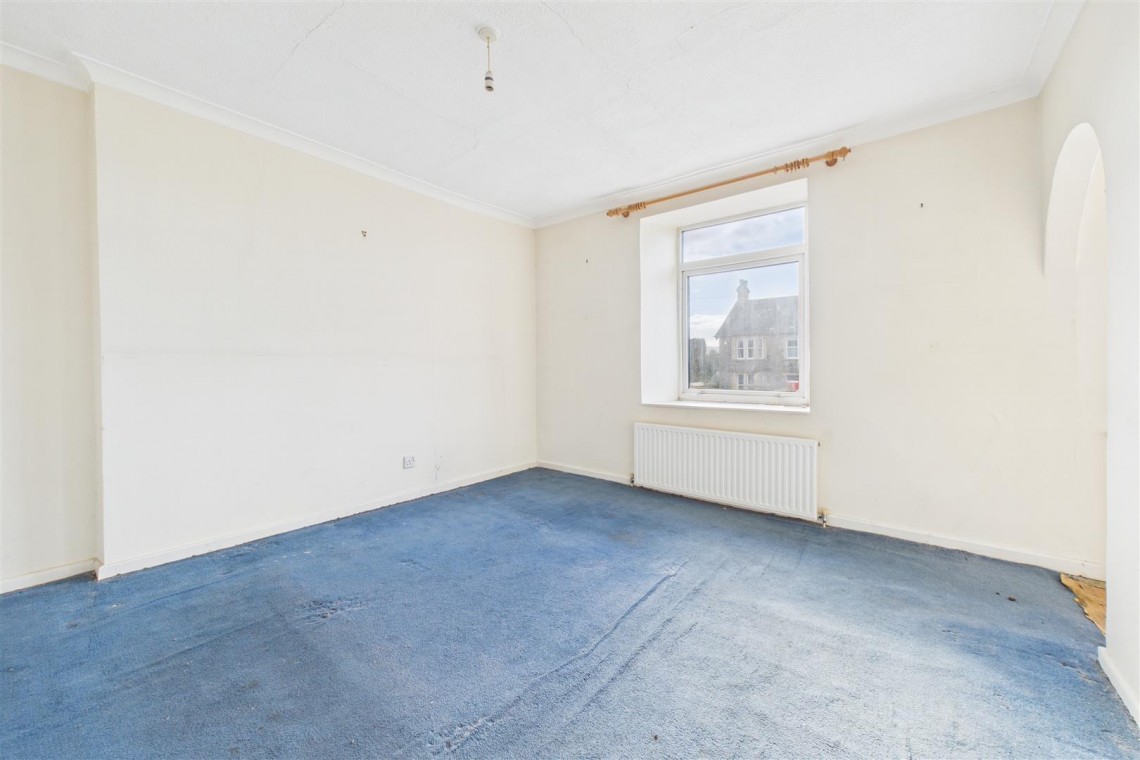 Images for UPDATING | REDUCED | NAILSEA