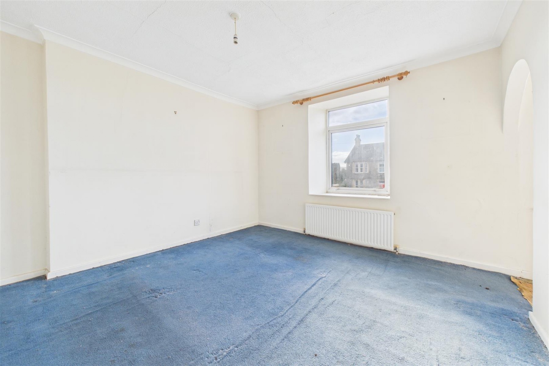 Images for UPDATING | REDUCED | NAILSEA