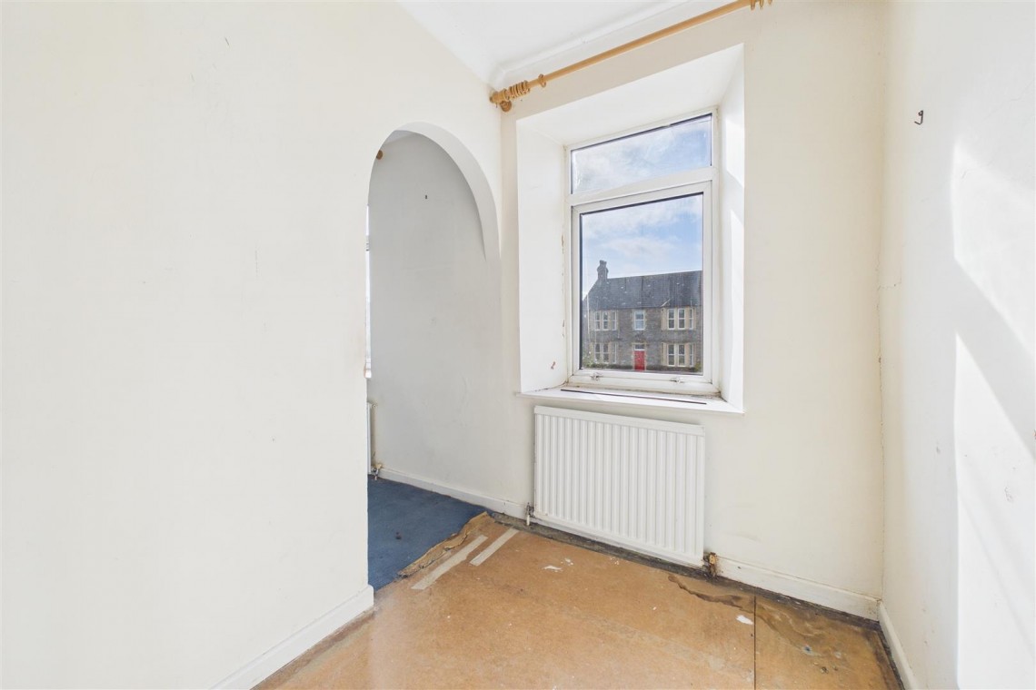 Images for UPDATING | REDUCED | NAILSEA