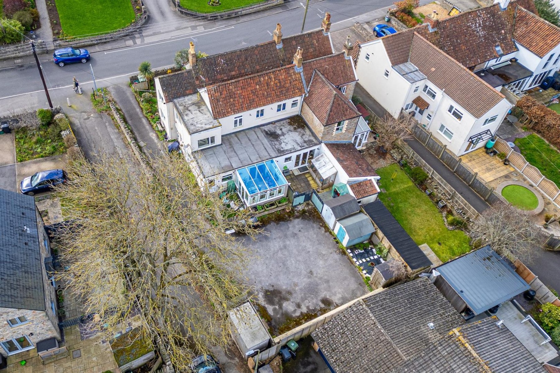 Images for UPDATING | REDUCED | NAILSEA