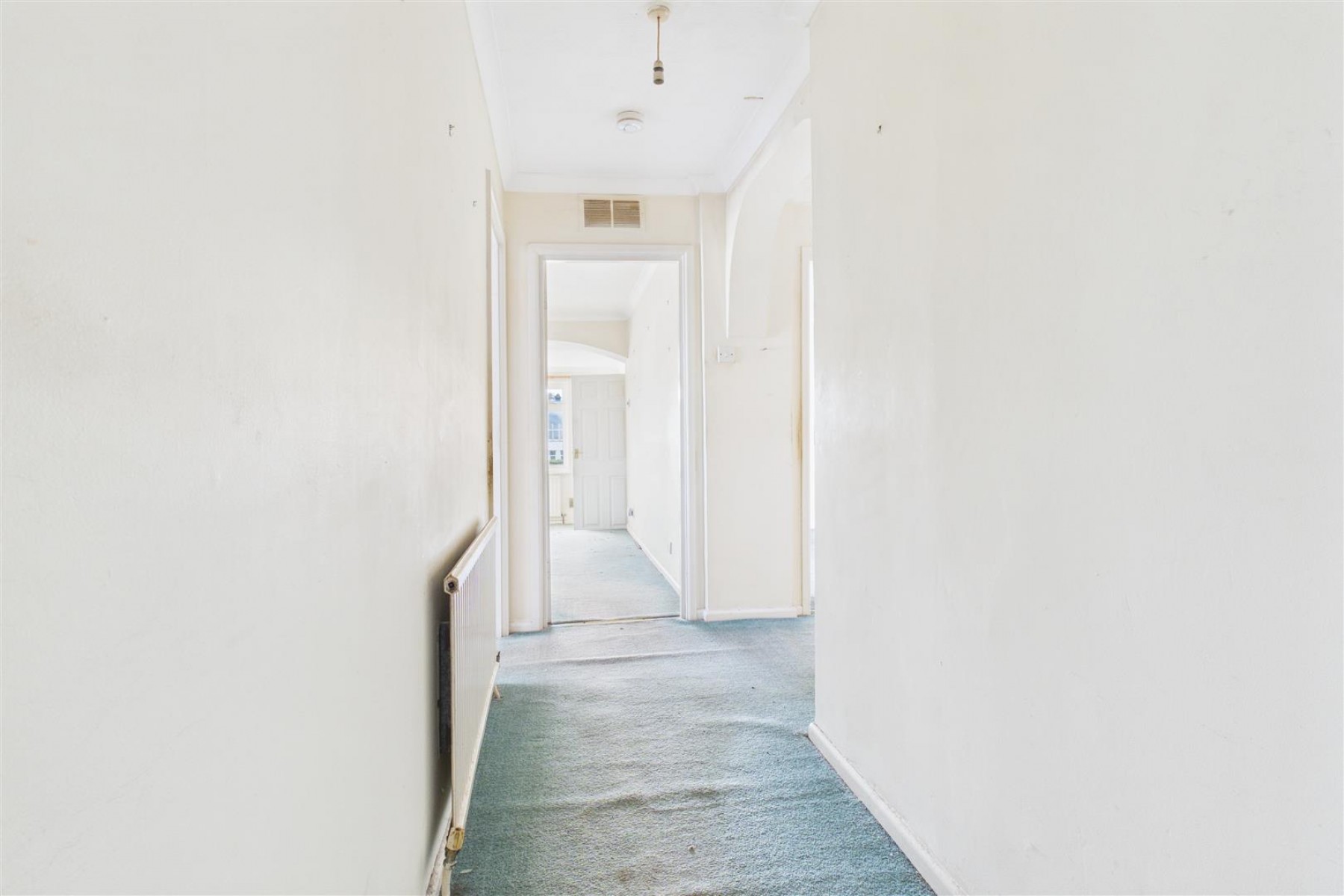 Images for UPDATING | REDUCED | NAILSEA