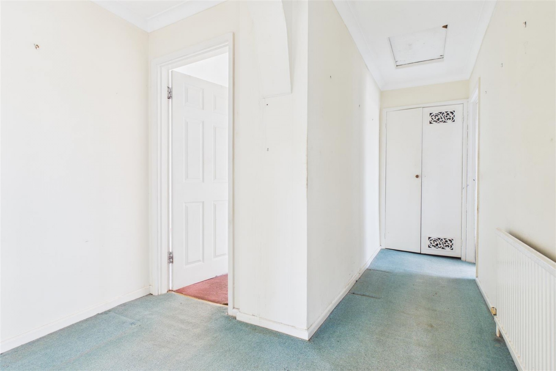 Images for UPDATING | REDUCED | NAILSEA