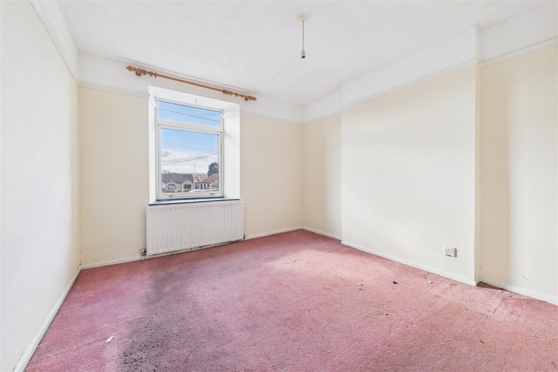 Images for UPDATING | REDUCED | NAILSEA