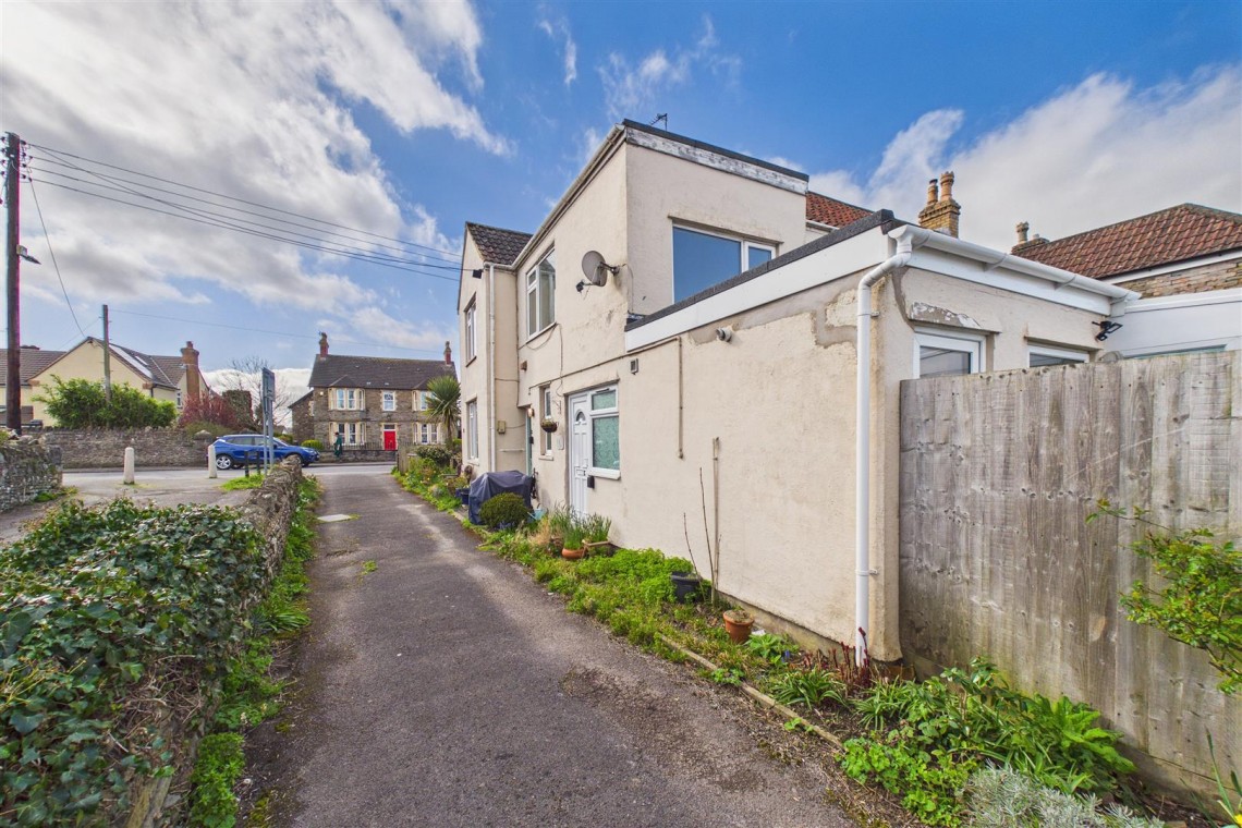 Images for UPDATING | REDUCED | NAILSEA