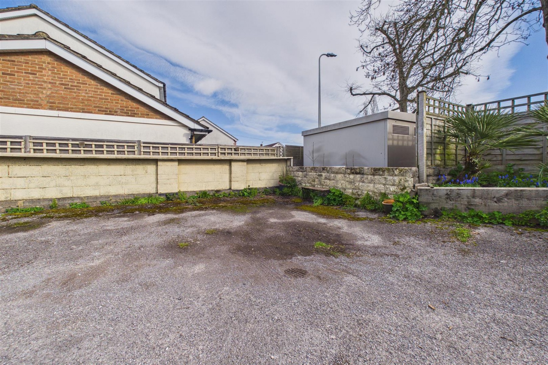 Images for UPDATING | REDUCED | NAILSEA