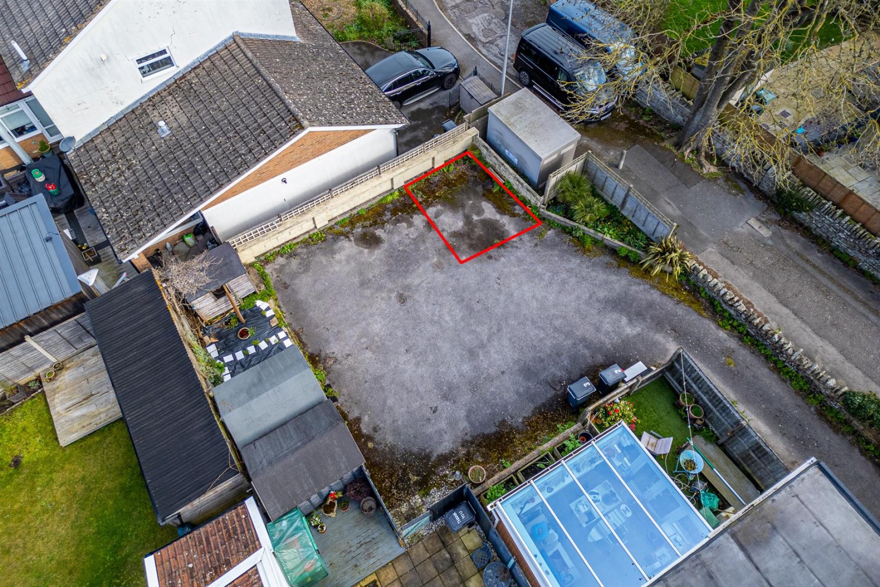 Images for UPDATING | REDUCED | NAILSEA
