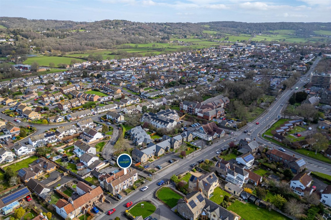 Images for UPDATING | REDUCED | NAILSEA