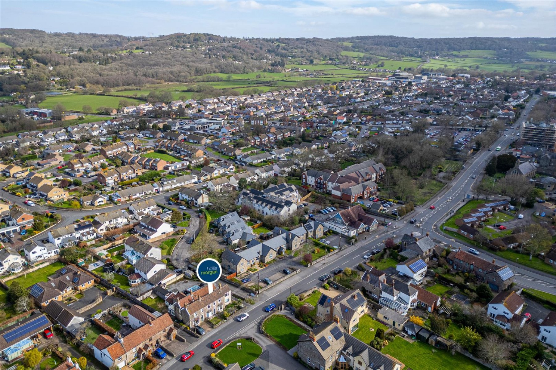 Images for UPDATING | REDUCED | NAILSEA