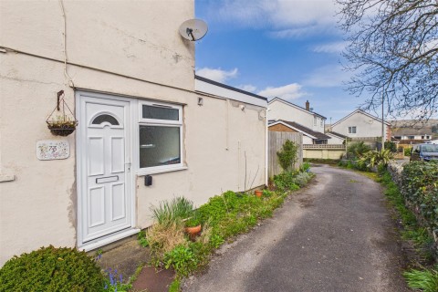View Full Details for 