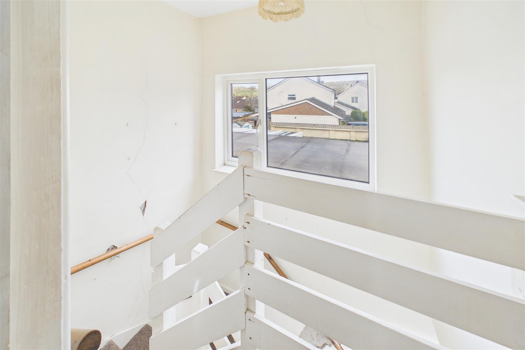 Images for UPDATING | REDUCED | NAILSEA