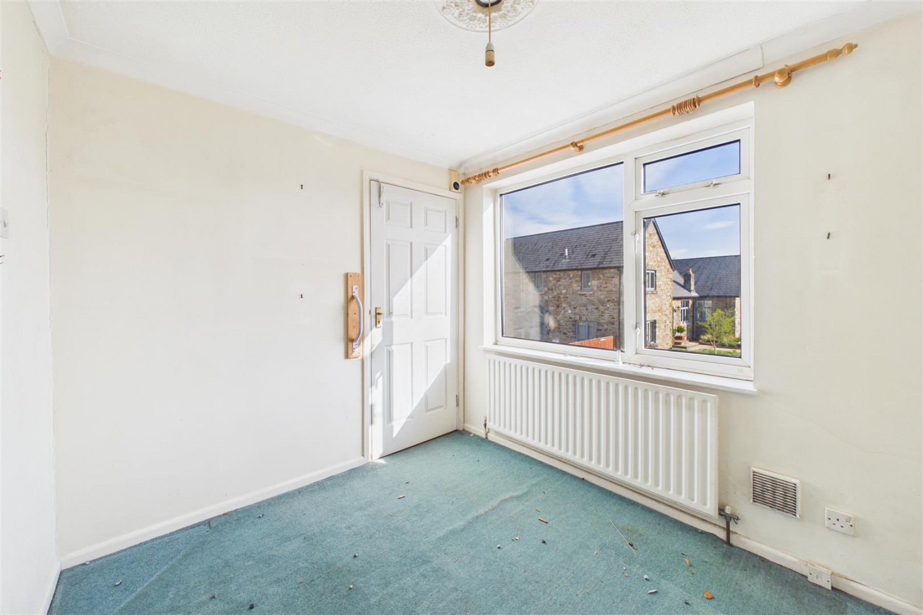 Images for UPDATING | REDUCED | NAILSEA