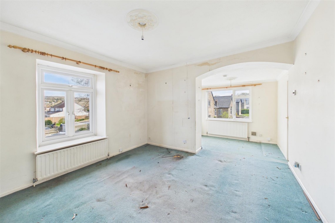 Images for UPDATING | REDUCED | NAILSEA