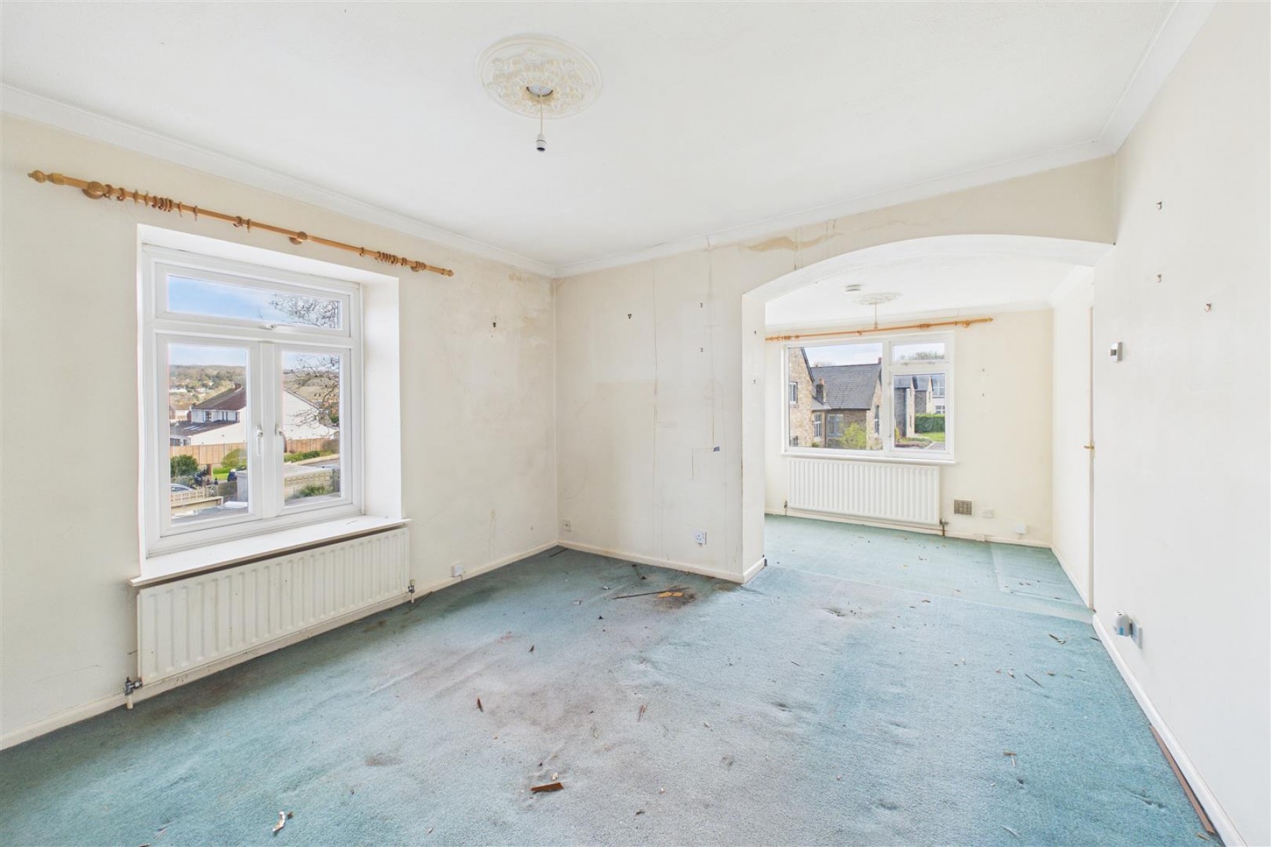 Images for UPDATING | REDUCED | NAILSEA